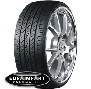 Maxtrek FORTIS T5 245/35 R20 95 Y XL  TL